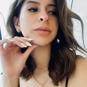 Florojeda mym