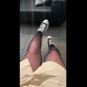 Florya_n2021 mym