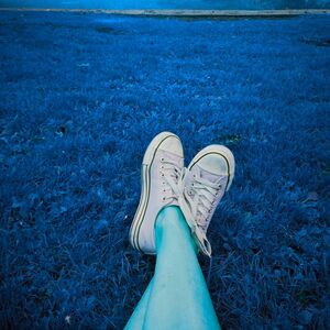 Flowery_feets mym