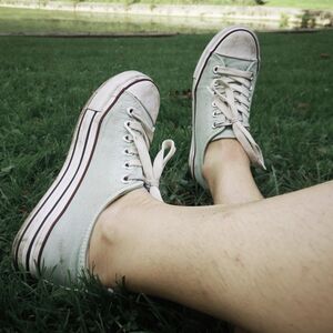 Flowery_feets mym