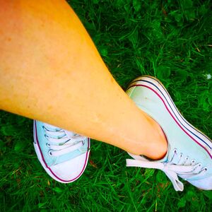 Flowery_feets mym
