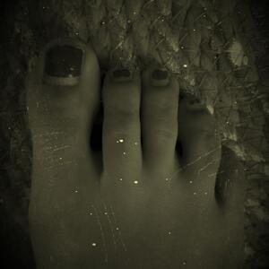 Flowery_feets mym