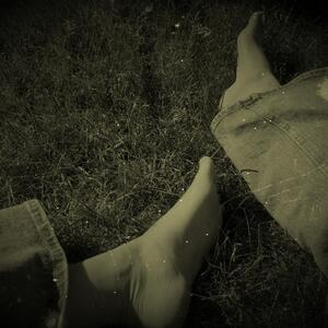 Flowery_feets mym