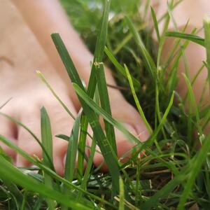 Flowery_feets mym