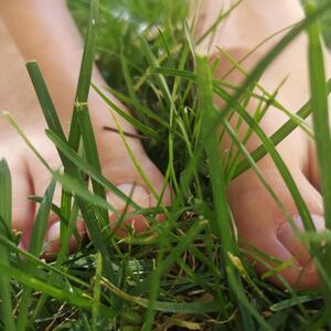 Flowery_feets mym