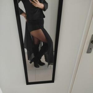Fluffyfeet31 mym