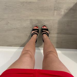 Fm_dreamfeet mym