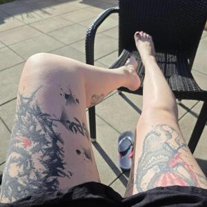 Folle_sexy mym