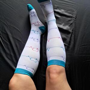 Food_and_feet mym