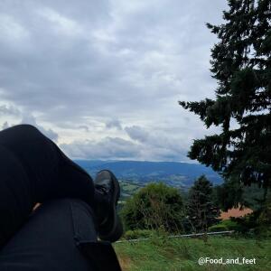 Food_and_feet mym