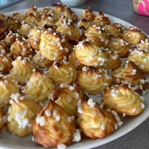 Food_missy_m mym