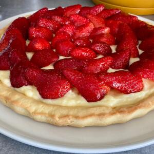 Food_missy_m mym