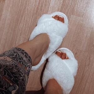 Foot_03 mym