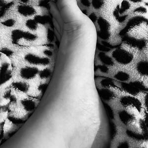 Foot_amour mym
