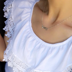 Foot_and_bikini mym
