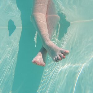 Foot_and_snake mym
