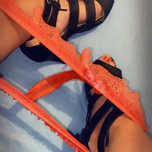 Foot_candie mym