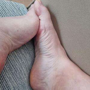 Foot_fascination mym