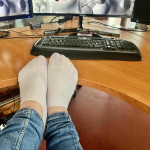 Foot_feet_fr mym