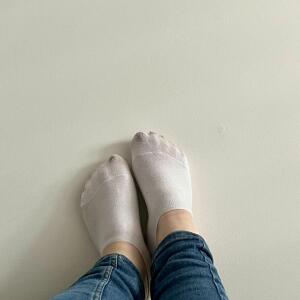 Foot_feet_fr mym