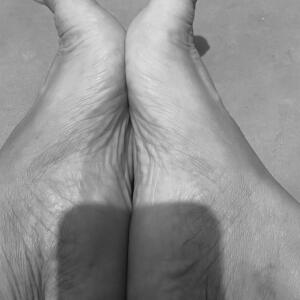Foot_g mym