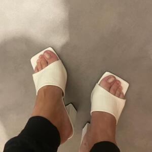 Foot_g mym