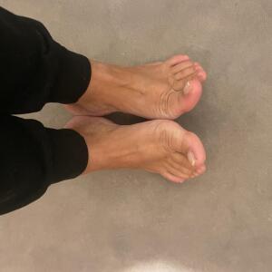Foot_g mym
