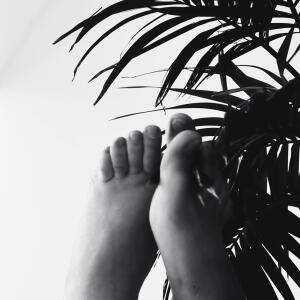 Foot_lov-ers mym