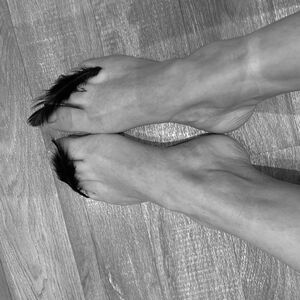 Foot_lovers🦶 mym