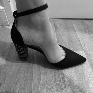Foot_lovers🦶 mym