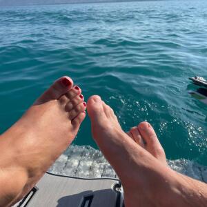 Foot_market mym