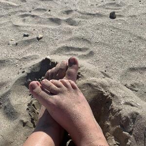 Foot_picture mym