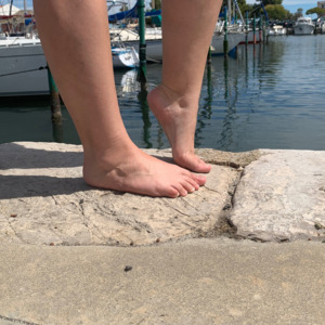 Foot_picture mym