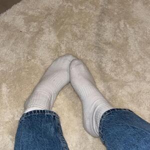 Foot_pied_ mym