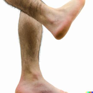 Foot_runner_feet mym