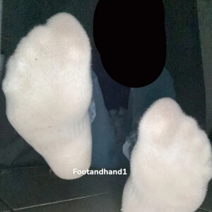 Footandhand mym