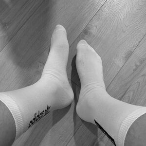 Footandmore__ mym