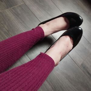 Footbeauty_footbeauty_ mym