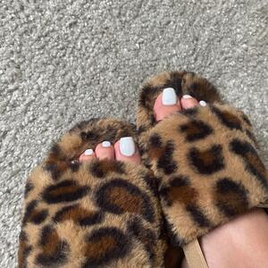 Footfavorie mym