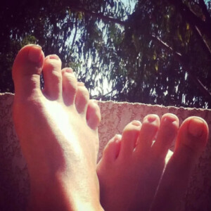 Footfetish291129 mym