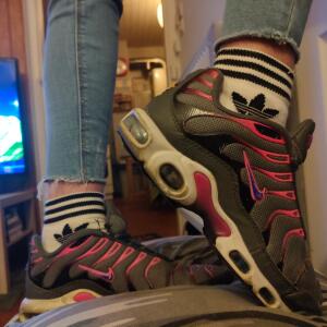 Footfetish59 mym