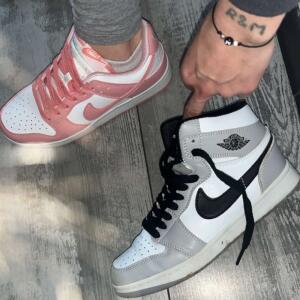 Footfetish59 mym