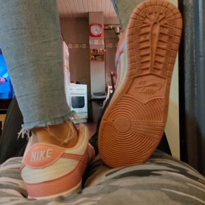 Footfetish59 mym