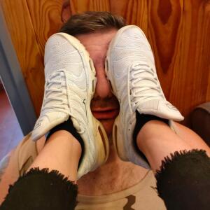 Footfetish59 mym