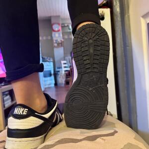 Footfetish59 mym