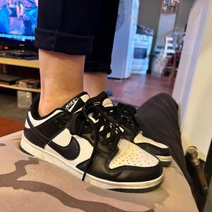 Footfetish59 mym