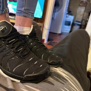 Footfetish59 mym