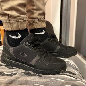 Footfetish59 mym