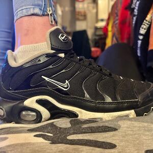 Footfetish59 mym