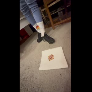 Footfetish59 mym